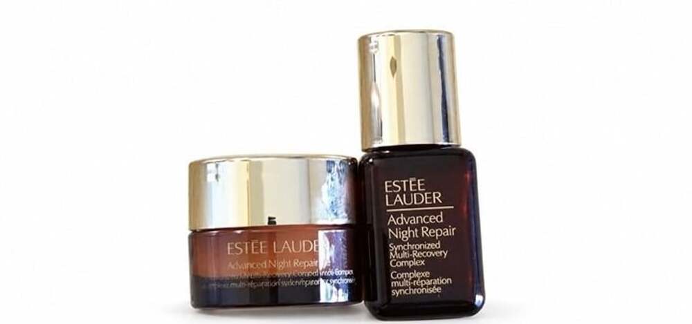 Estee Lauder Advanced Night Repair Eye Concentrate Matrix